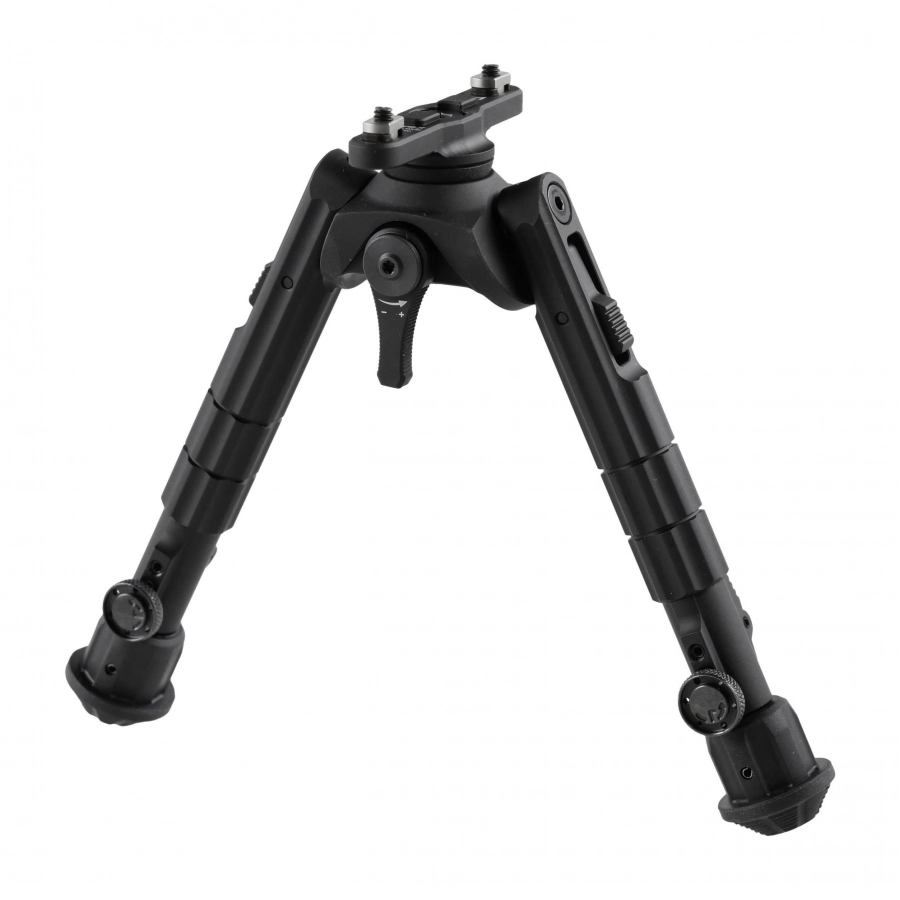 Bípode UTG Recon 360 TL 7-9" M-LOK, imagen 1 de 5