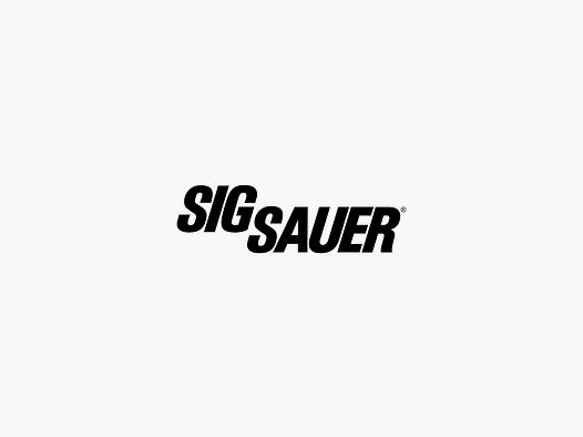 Fixed Sight SIG Sauer P220-P226 No. 7