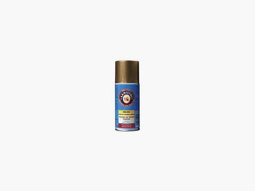 Huile HELIOS 150ML ARMISTOL