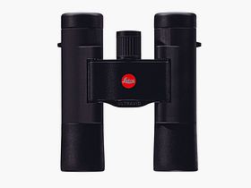 Leica Ultravid BR 10x25