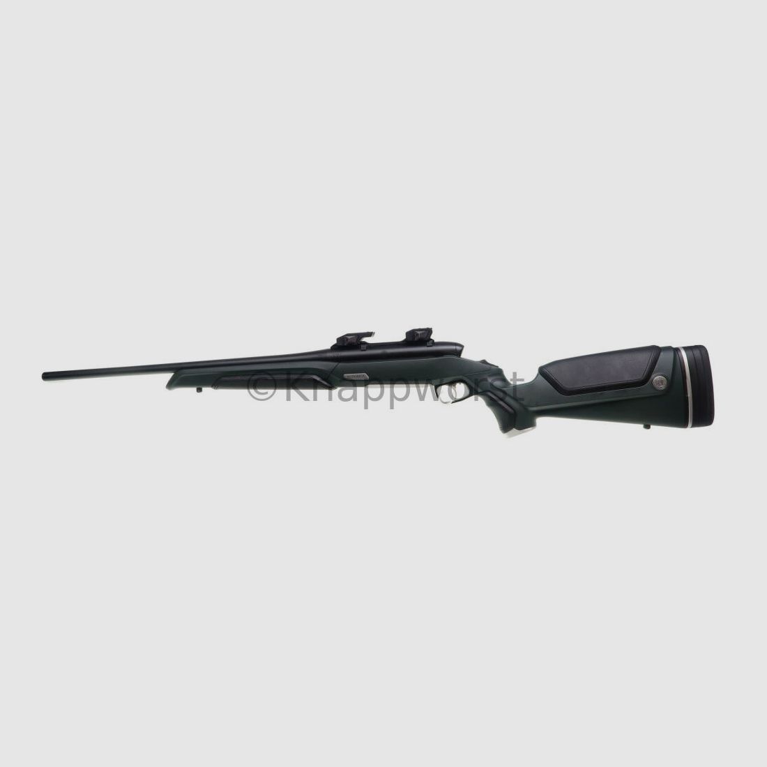Steyr Steyr Monoblock