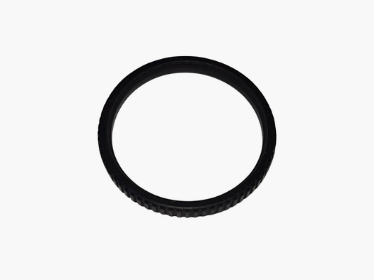 Rubberen ring voor diopterverstelling | CONOTECH Night Arrow PRO alle modellen