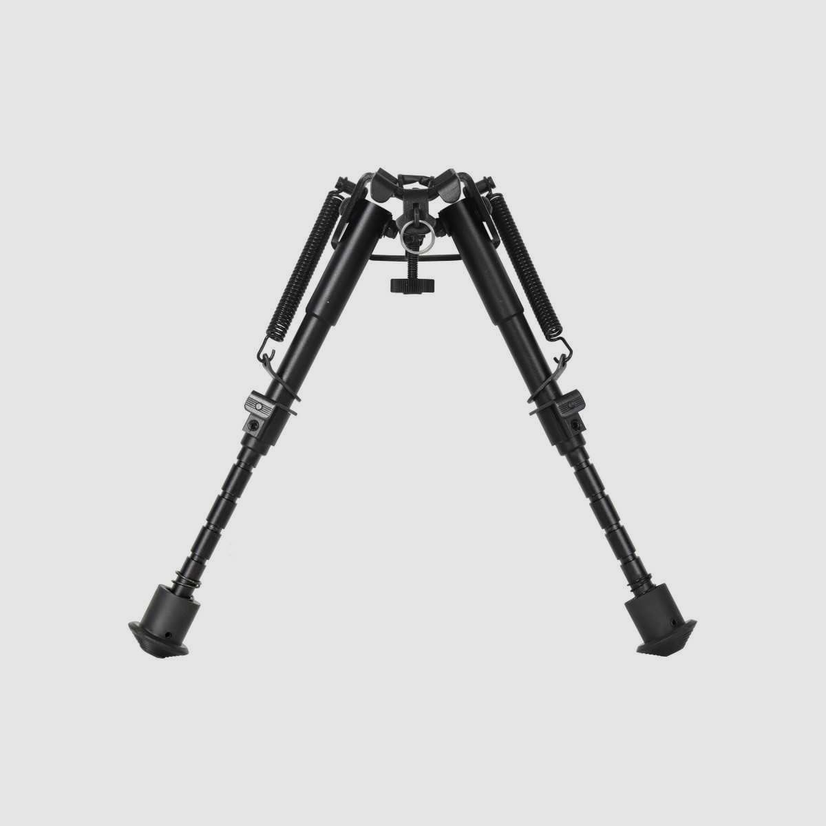 TELESKOP-ZWEIBEIN 16 - 23 CM FÜR GRENADIERVISIER + ADAPT. 21 MM SCHIENEN