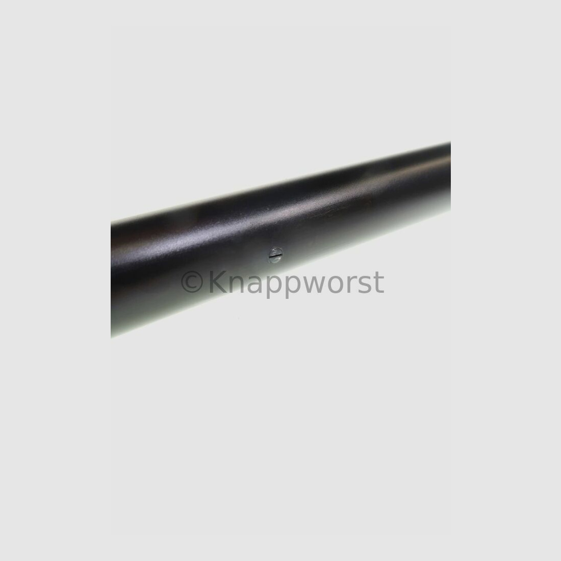 Blaser-Waffen Blaser R93 Lauf
