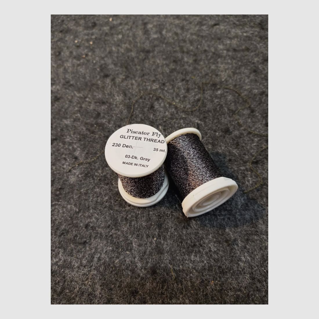 Filo GLITTER, immagine 13 di 21