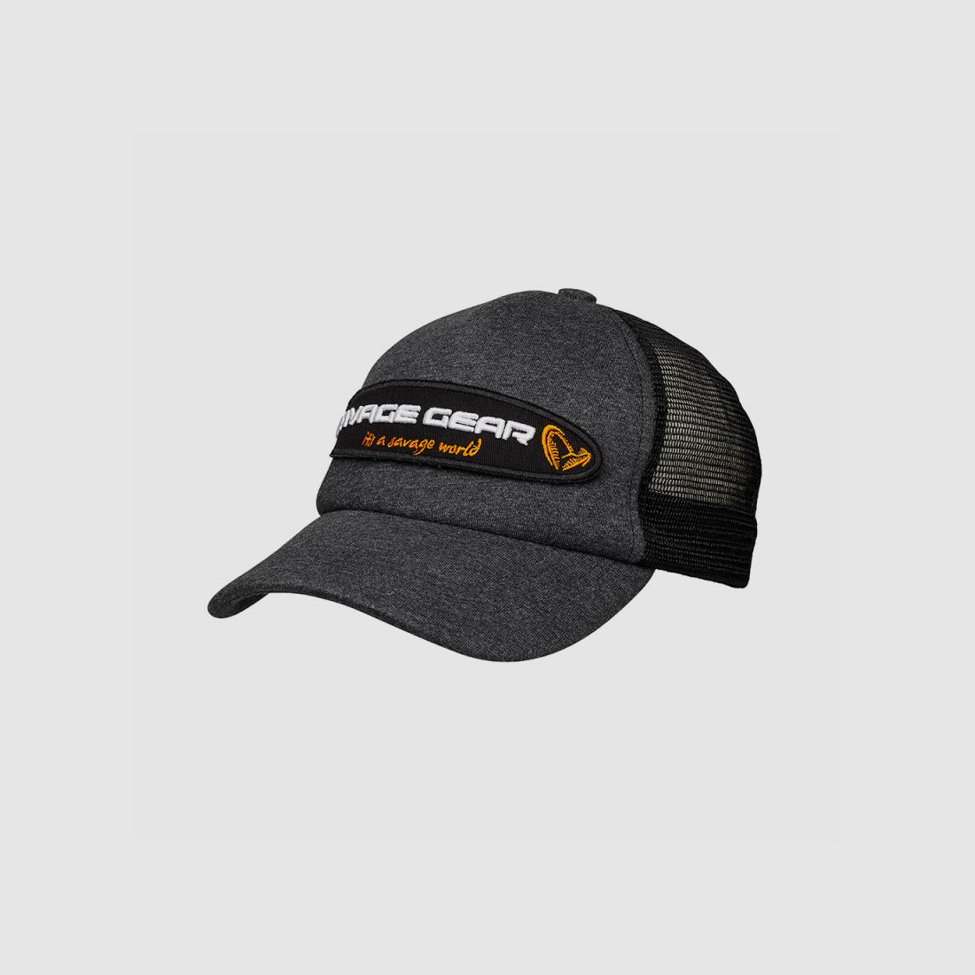SAVAGE GEAR ATTITUDE CAP