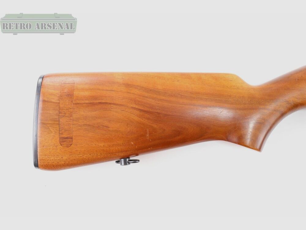 Erma-Werke Mod. E M1