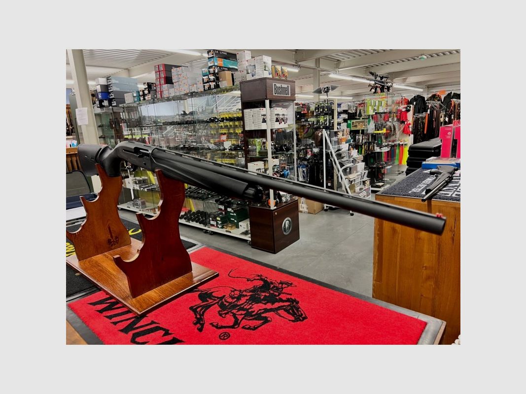 Beretta A400 Xtreme Unico Kick-Off 12x89, Bild 3 von 7