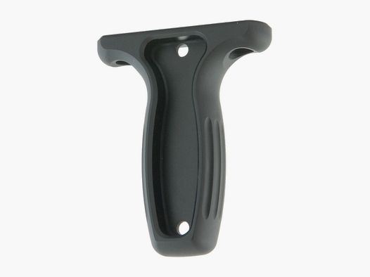 Spuhr MP5 Voorgrip R-100