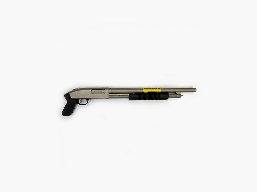 Mossberg 500 JIC Mariner Cal. 12/76