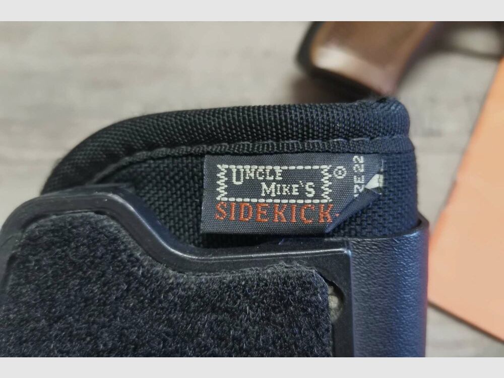 ZBROJOVKA BRNO M75 Combat 9mmLuger