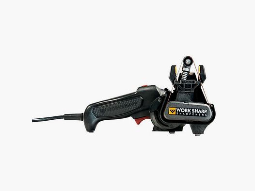 Elektrischer Schärfer Worksharp MK2