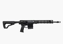 HERA 7SIX2 MODERN HUNTER 14,5"