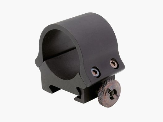 Set Montage-ringen 34mm Zwart 5mm H34 200087 Aimpoint
