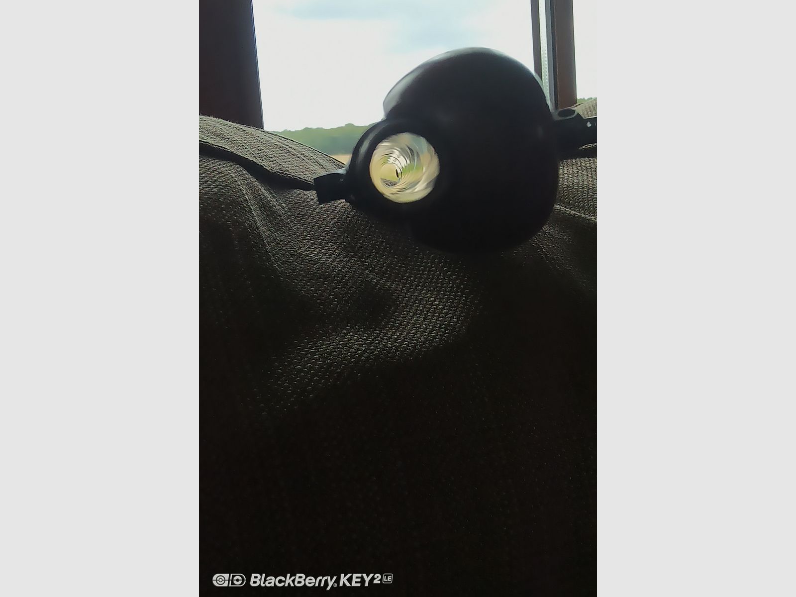 Ruger No1 in 444 Marlin