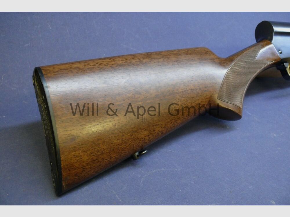 Browning Auto V / Auto 5