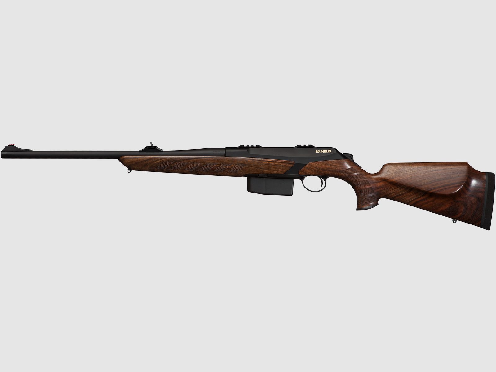 Merkel RX Helix Forest Lady, cal. .308 Win.