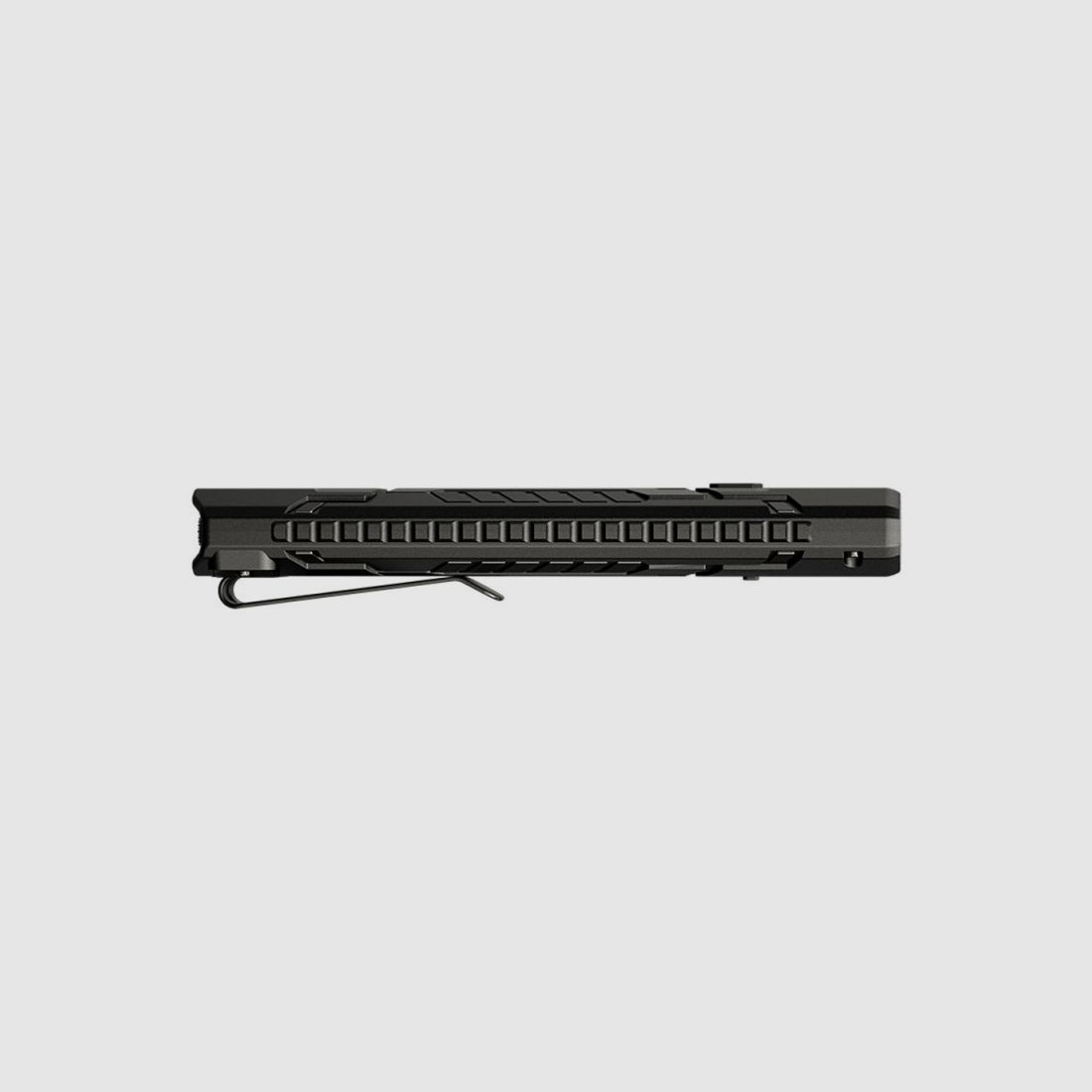 NITECORE EDC 07 zaklamp zwart 1500 lm, afbeelding 3 van 4