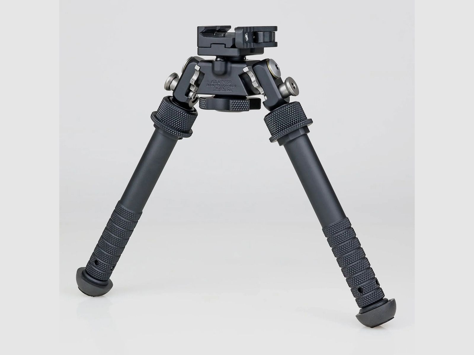 B&T Industries Atlas Bipod PSR BT46-LW17, immagine 1 di 2