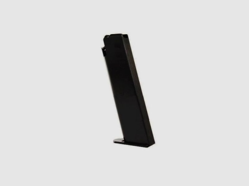 Magazyn 8-RD Walther P5