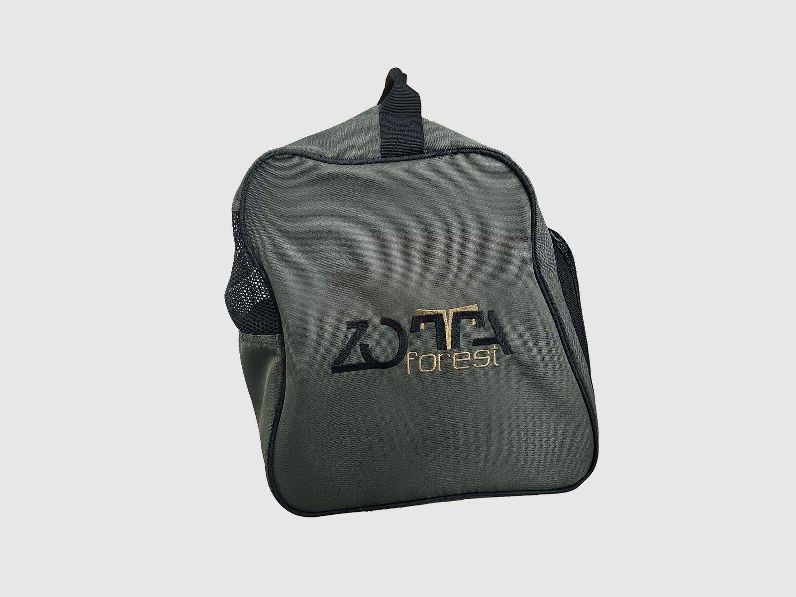 Zotta Borsa Schuhe Tasche
