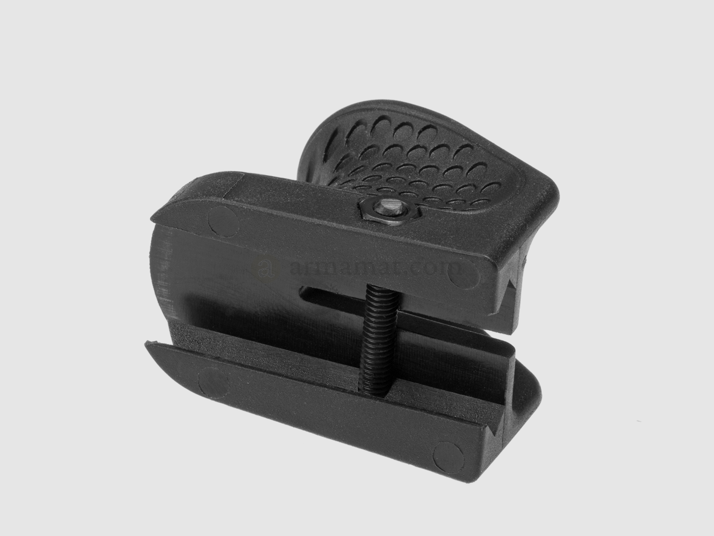 IMI Defense Support Tactique pour Pouce, image 2 sur 2