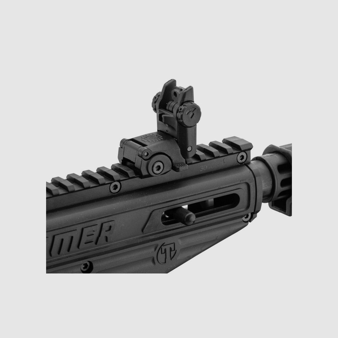Markierer Tippmann Stormer Kal. .68, Bild 2 von 5