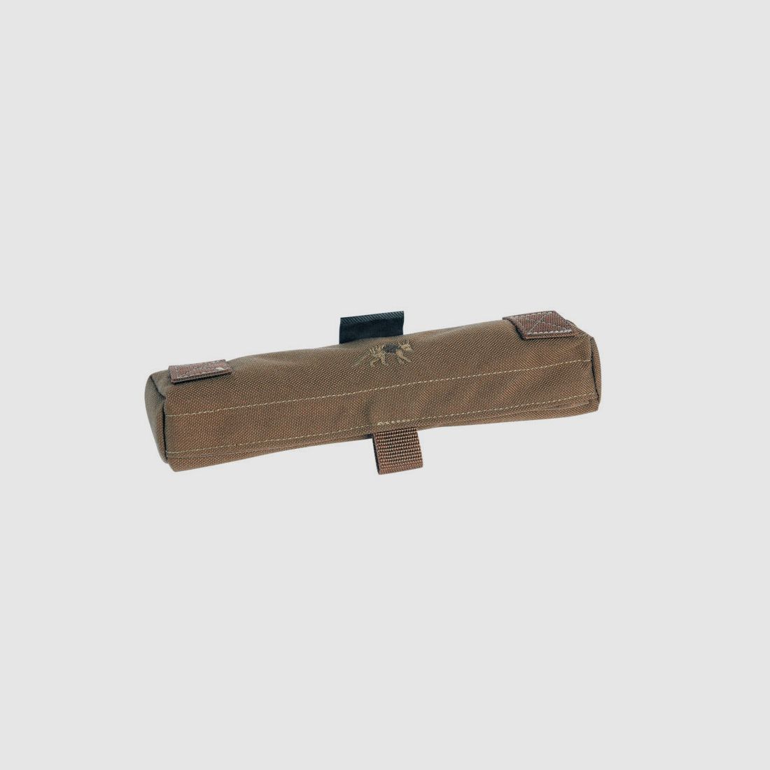 Tasmanian Tiger Tac Marker System, image 1 sur 4