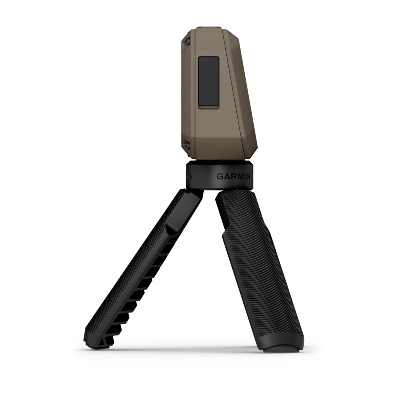 Chronograf GARMIN Xero C1 Pro, zdjęcie 6 z 10