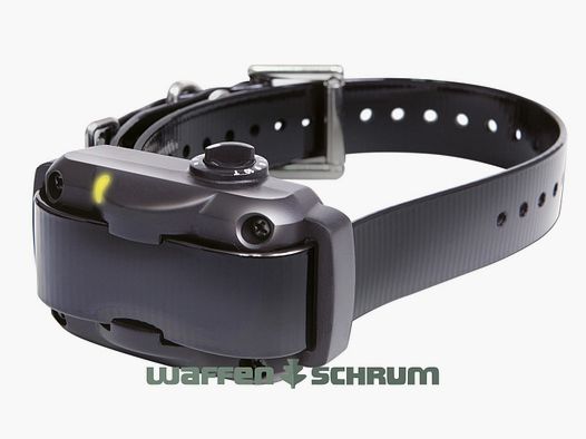 Dogtra YS 600   Anti-Bell-Halsband
