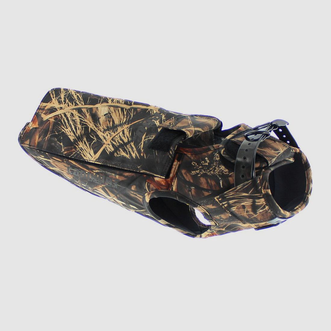 Cunihunt Canihunt Lockjagd-, Schwimm-, Wärmeweste NEOPRO V2