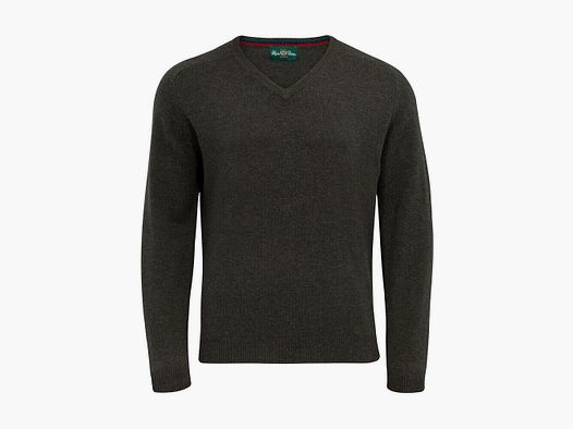 Alan Paine Pullover Streetly