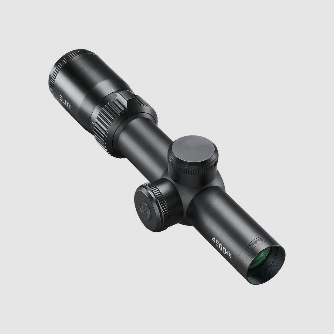 Zielfernrohr BUSHNELL ELITE 4500 4X, Bild 1 von 10
