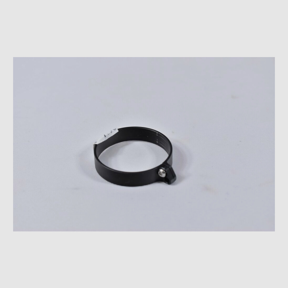 CFS CNC-Technik Klemmung 47mm​ schwarz Waffenzubehör