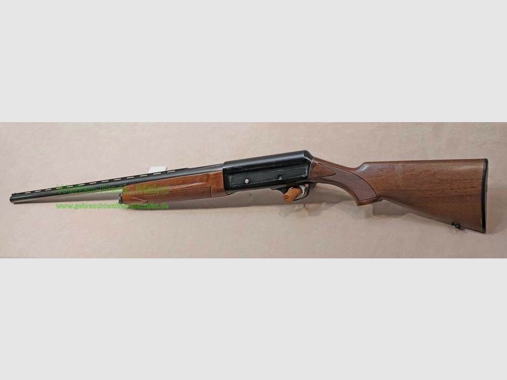 Franchi - Fusil à répétition semi-automatique italien Mod. Kadett