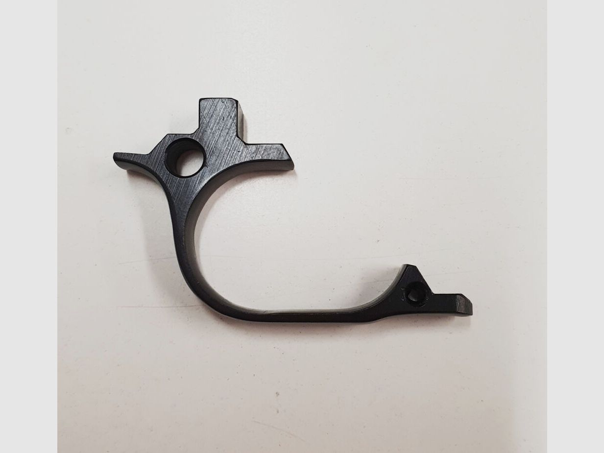 FEG Femaru Hungría Walam 48