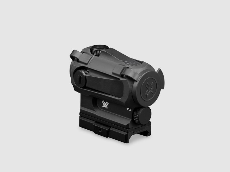 Vortex SPARC II AR (SPC-AR1), afbeelding 2 van 3