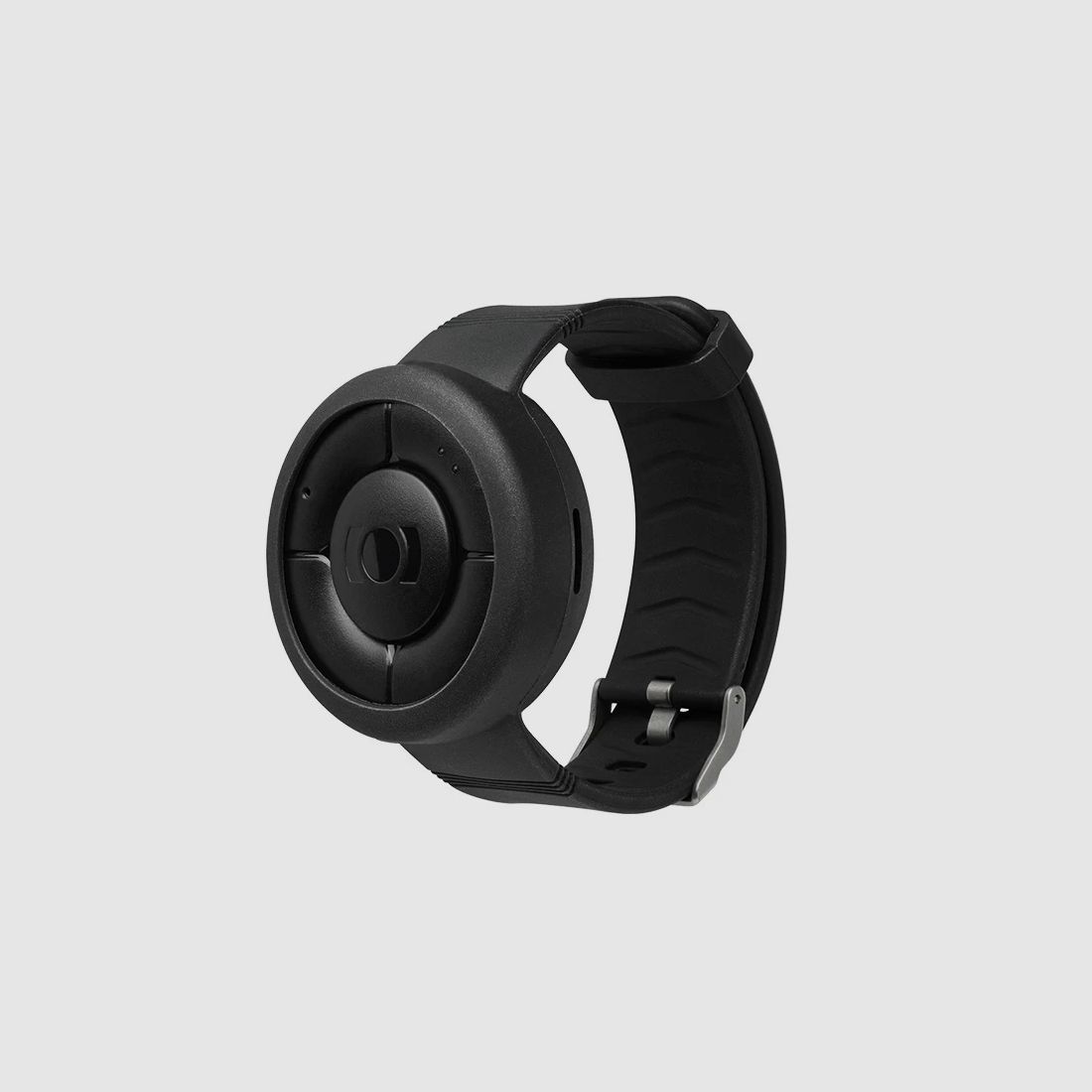 MiniFinder Nano GPS Alarme Personnelle