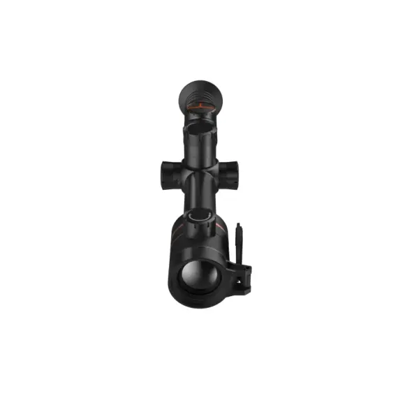 Wärmebildzielfernrohr Thermtec Ares 2.0 335, Bild 11 von 14