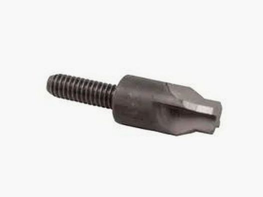 Hornady, Primer Reamer Large 1 Each