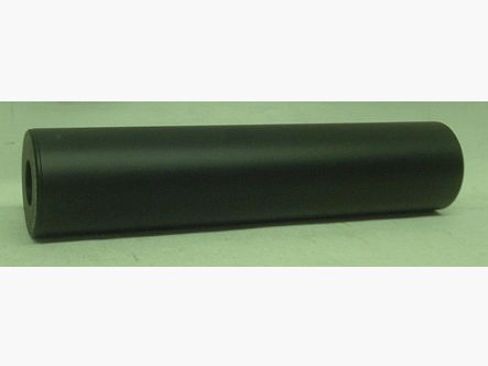 Semi Classique M14x1 - Cal..30, OV