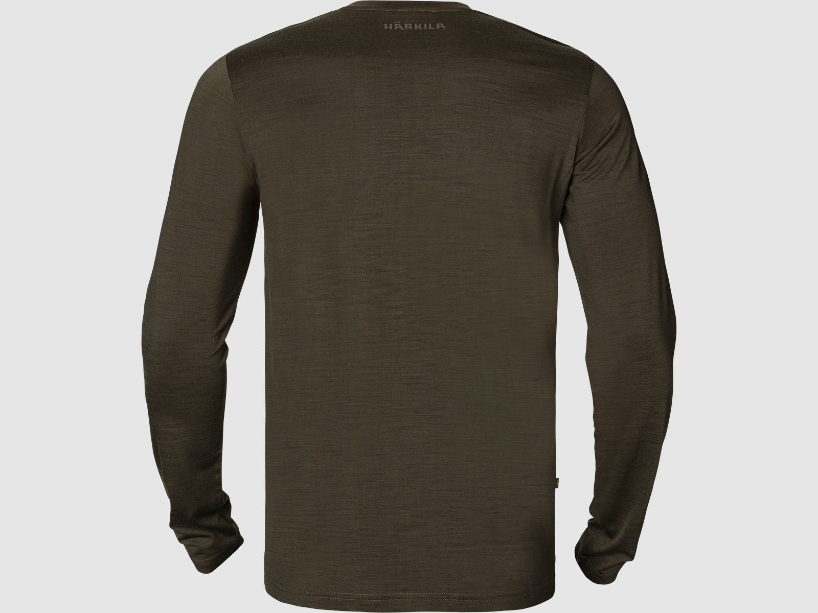 Härkila Base All Season Langarmshirt
