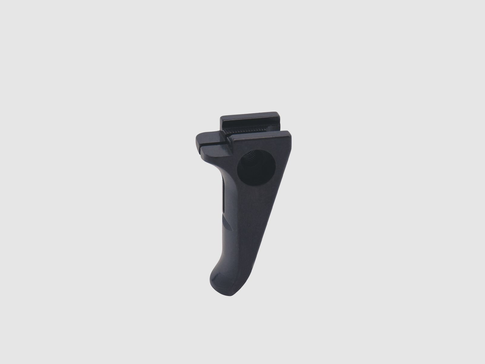 SIG SAUER P226 X-Serie I Gatillo Deportivo Azul