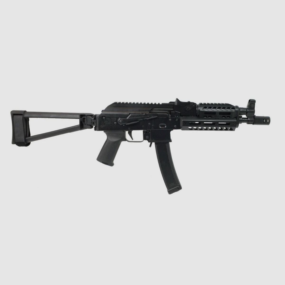 PSA AK-V 10,5'', imagen 1 de 2