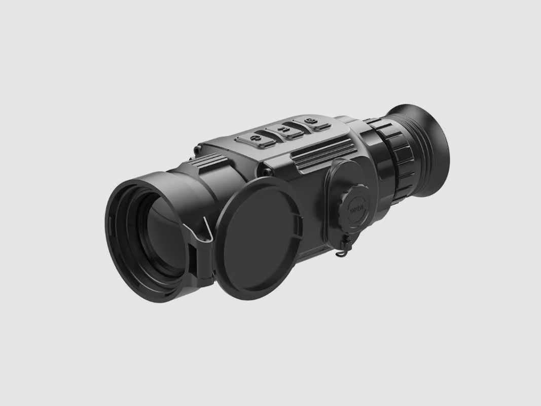 Infiray Xeye CL35M Wärmebildkamera