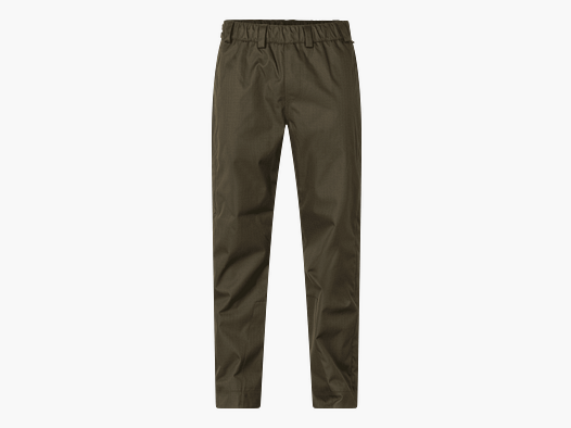 Seeland Buckthorn Duro Pantalones Hombre Verde Oliva XS/32"