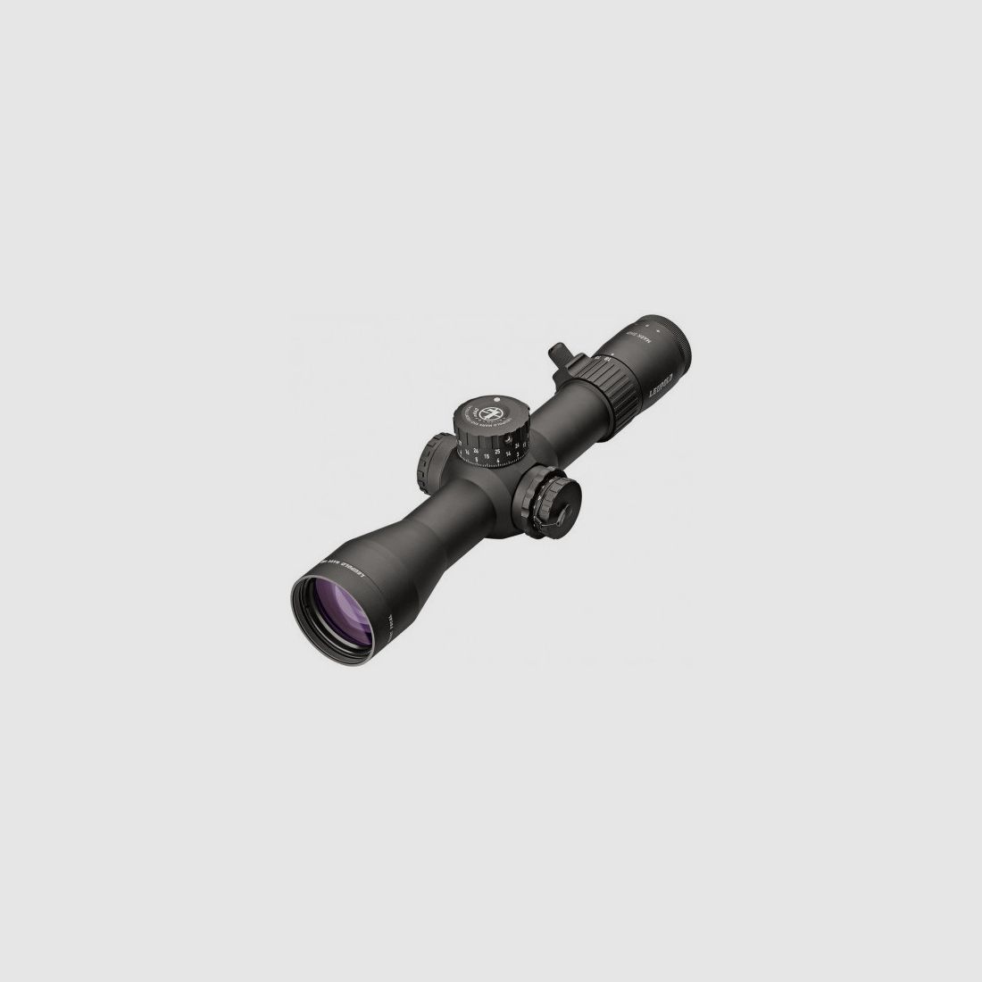 LEUPOLD Mark 5HD 3.6-18x44 M5C3 Front Focal PR1-MIL, Bild 1 von 7