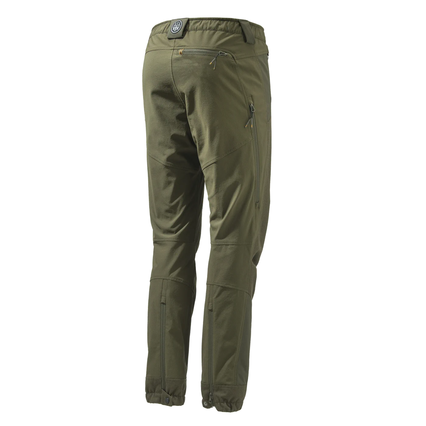 Beretta Thorn Resistant EVO Hose Größe S, Bild 2 von 2