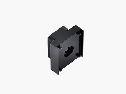 Laserluchs LA Adapter FERO51