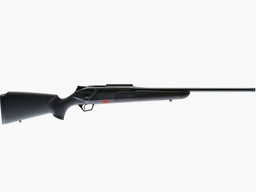 Beretta BRX-1